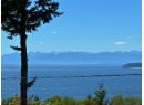 5576 MARINE AVE Photo 6