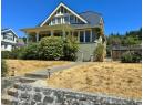 5576 MARINE AVE Photo 7