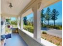 5576 MARINE AVE Photo 8