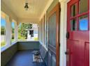 5576 MARINE AVE Photo 9