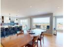 3784 TRAIL PLACE Photo 10
