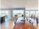 3784 TRAIL PLACE Photo 11