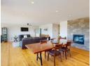 3784 TRAIL PLACE Photo 12