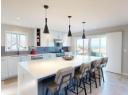 3784 TRAIL PLACE Photo 4
