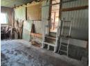 4573 SANDERSON ROAD Photo 10