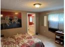 4573 SANDERSON ROAD Photo 11