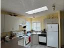 4573 SANDERSON ROAD Photo 12