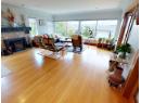 4557 WILLINGDON AVE Photo 10