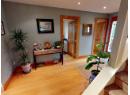4557 WILLINGDON AVE Photo 11