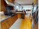 4557 WILLINGDON AVE Photo 5