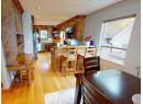 4557 WILLINGDON AVE Photo 6