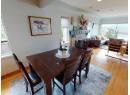 4557 WILLINGDON AVE Photo 7