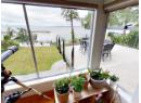 4557 WILLINGDON AVE Photo 9