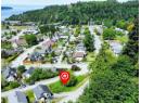 Lot 5 WILLOW AVE Photo 1
