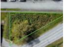Lot 5 WILLOW AVE Photo 2