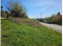 Lot 5 WILLOW AVE Photo 5