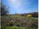 Lot 5 WILLOW AVE Photo 6