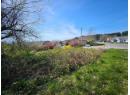 Lot 5 WILLOW AVE Photo 7