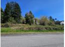 Lot 5 WILLOW AVE Photo 8