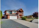 4354 ONTARIO AVE Photo 1