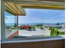 4354 ONTARIO AVE Photo 10