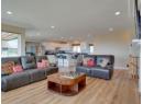 4354 ONTARIO AVE Photo 11