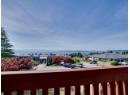4354 ONTARIO AVE Photo 2