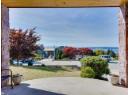 4354 ONTARIO AVE Photo 3
