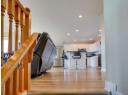 4354 ONTARIO AVE Photo 4