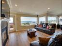 4354 ONTARIO AVE Photo 6