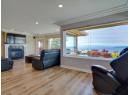 4354 ONTARIO AVE Photo 8
