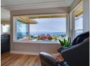4354 ONTARIO AVE Photo 9