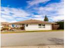 21-4415 MANSON AVE Photo 4
