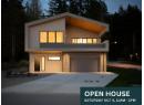 3900 EAGLE RIDGE PLACE Photo 1
