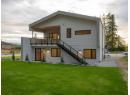 3900 EAGLE RIDGE PLACE Photo 10