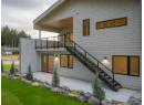 3900 EAGLE RIDGE PLACE Photo 11