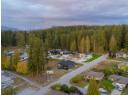 3900 EAGLE RIDGE PLACE Photo 12