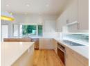 3900 EAGLE RIDGE PLACE Photo 5