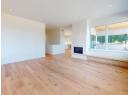 3900 EAGLE RIDGE PLACE Photo 6