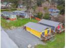 3465 OAK STREET Photo 12