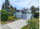 3298 VANANDA AVE Photo 1