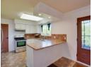 3298 VANANDA AVE Photo 10