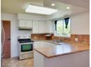 3298 VANANDA AVE Photo 11