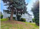 3298 VANANDA AVE Photo 2