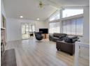 3298 VANANDA AVE Photo 4