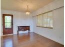 3298 VANANDA AVE Photo 8