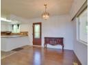 3298 VANANDA AVE Photo 9