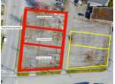 Lot 1,2,3 MARINE AVE Photo 1