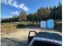 5586 TANNER AVE Photo 10