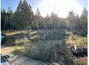 5586 TANNER AVE Photo 11